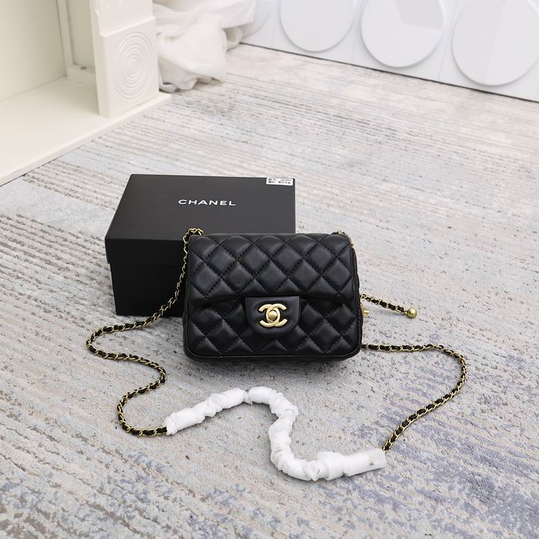 6040 20X12X7cm 6039 18X13X7cm YG (10)