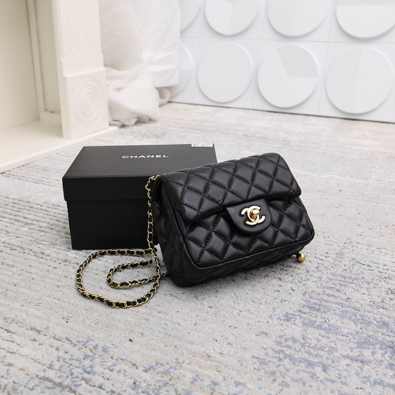 6040 20X12X7cm 6039 18X13X7cm YG (11)