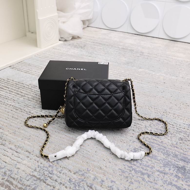 6040 20X12X7cm 6039 18X13X7cm YG (12)