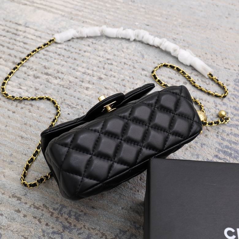 6040 20X12X7cm 6039 18X13X7cm YG (13)