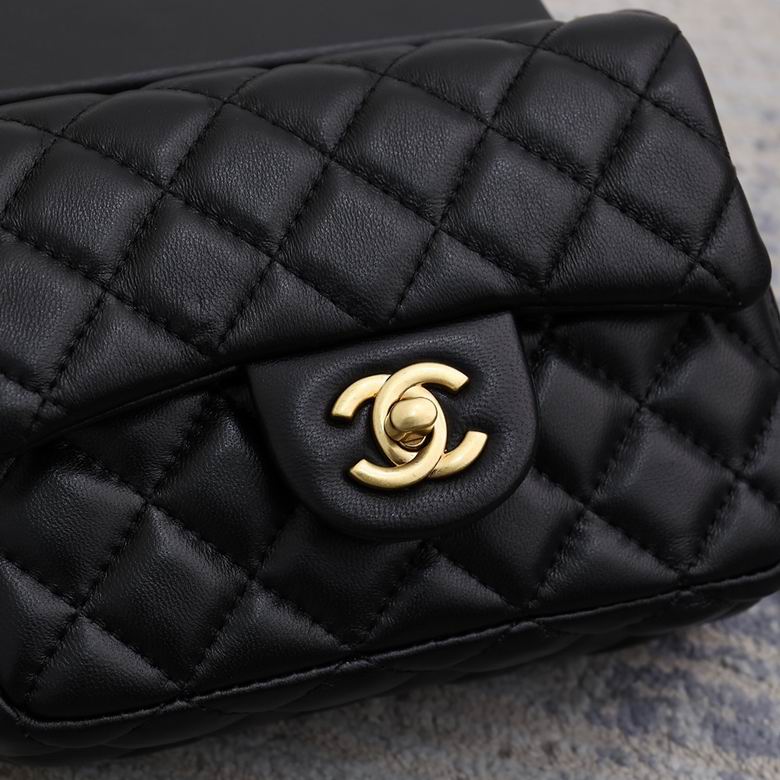 6040 20X12X7cm 6039 18X13X7cm YG (14)