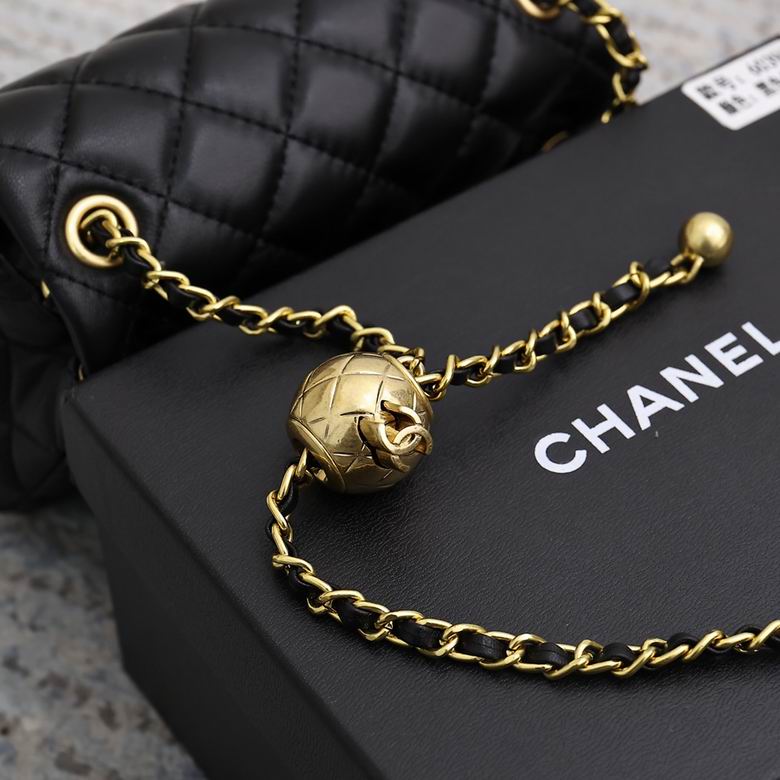 6040 20X12X7cm 6039 18X13X7cm YG (15)