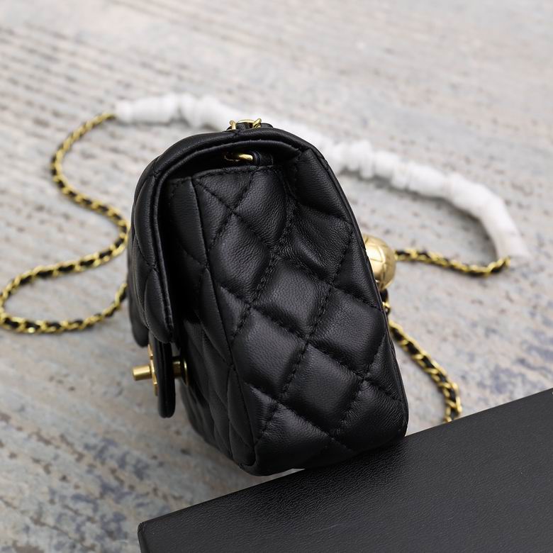 6040 20X12X7cm 6039 18X13X7cm YG (16)