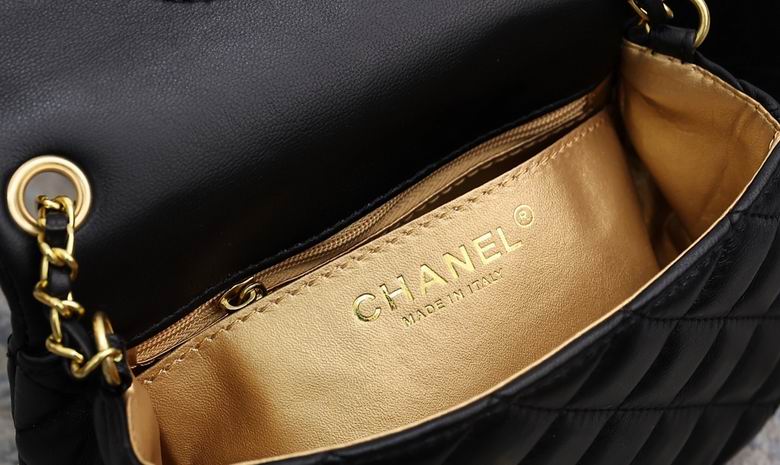 6040 20X12X7cm 6039 18X13X7cm YG (17)