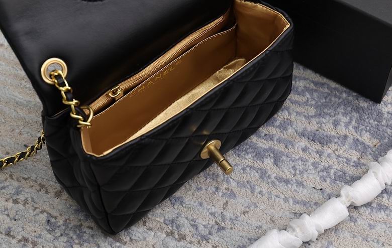 6040 20X12X7cm 6039 18X13X7cm YG (18)