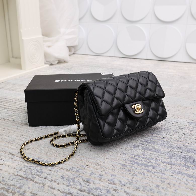 6040 20X12X7cm 6039 18X13X7cm YG (2)