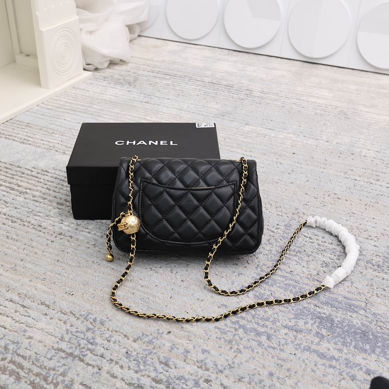 6040 20X12X7cm 6039 18X13X7cm YG (3)