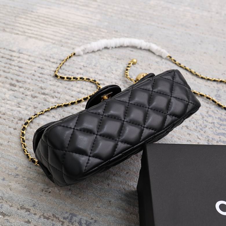 6040 20X12X7cm 6039 18X13X7cm YG (4)