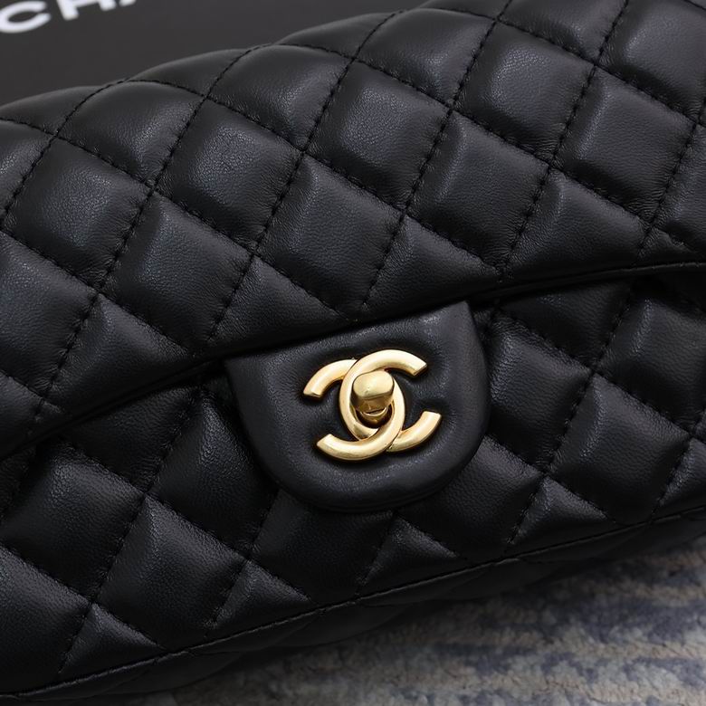 6040 20X12X7cm 6039 18X13X7cm YG (5)