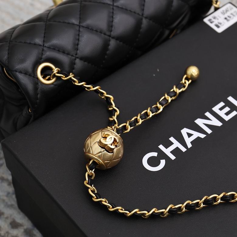 6040 20X12X7cm 6039 18X13X7cm YG (6)