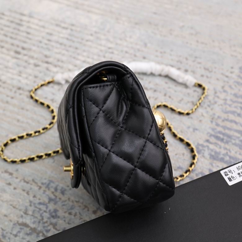 6040 20X12X7cm 6039 18X13X7cm YG (7)