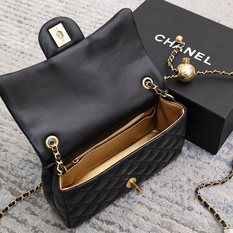 6040 20X12X7cm 6039 18X13X7cm YG (8)