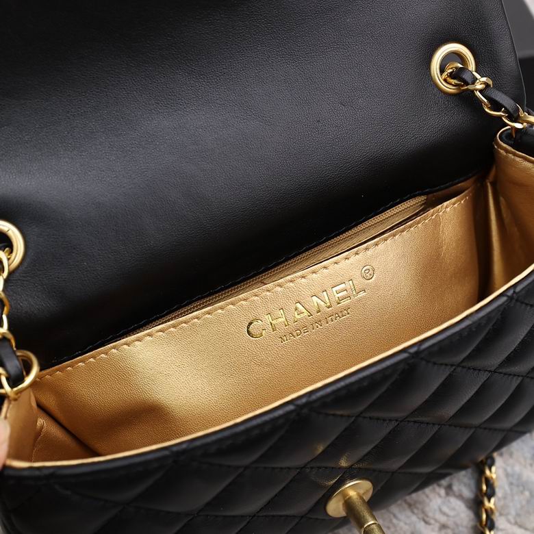 6040 20X12X7cm 6039 18X13X7cm YG (9)