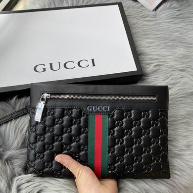 6050 29X19X2.5cm SC (9)