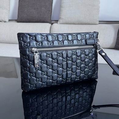 6050-1 29X17X2.5cm SC (3)