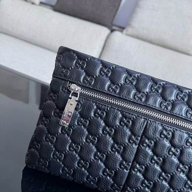 6050-1 29X17X2.5cm SC (5)