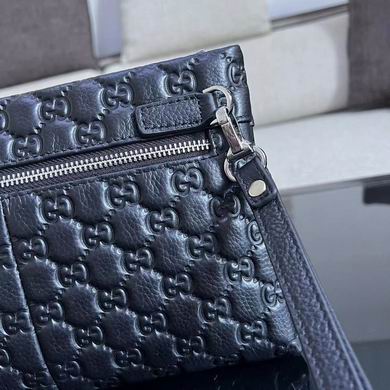 6050-1 29X17X2.5cm SC (6)