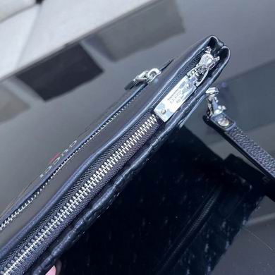 6050-1 29X17X2.5cm SC (7)