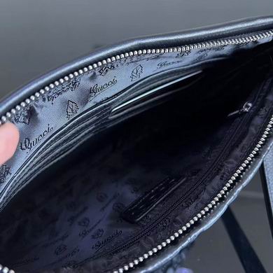 6050-1 29X17X2.5cm SC (8)