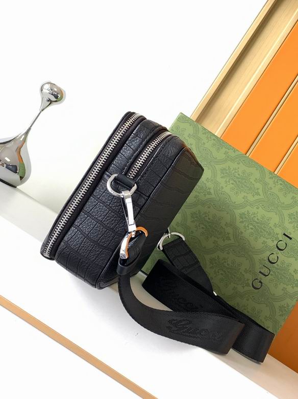 6050-2 26X18X8cm XM (2)