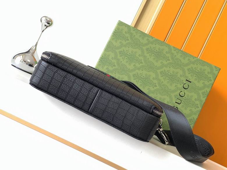 6050-2 26X18X8cm XM (4)