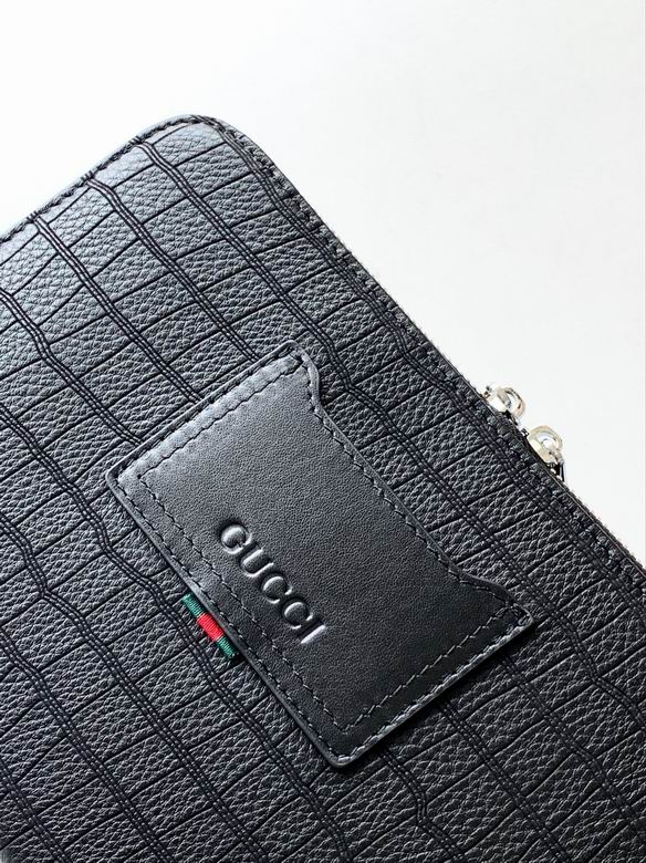 6050-2 26X18X8cm XM (5)