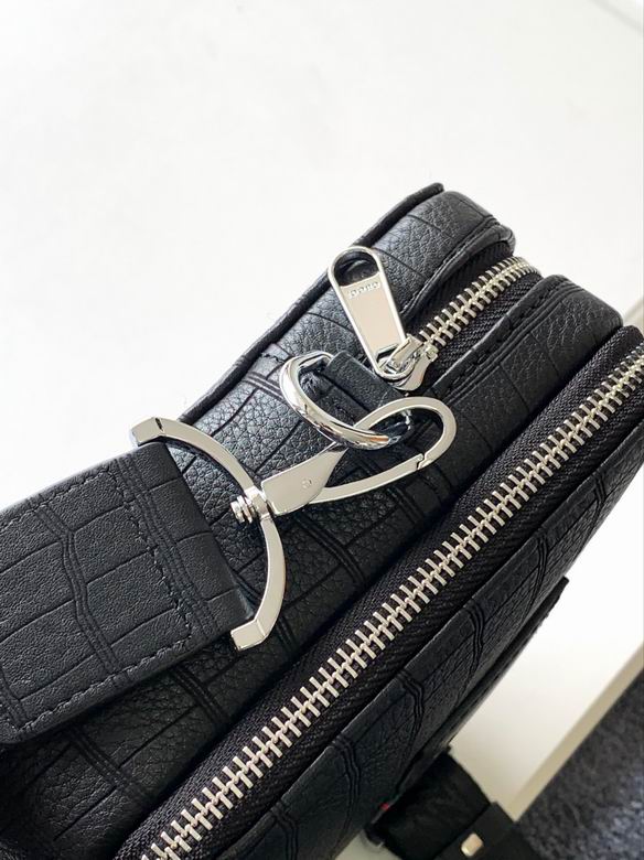 6050-2 26X18X8cm XM (6)