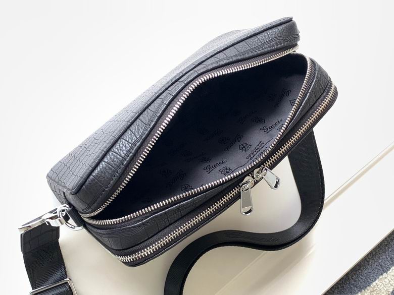 6050-2 26X18X8cm XM (7)