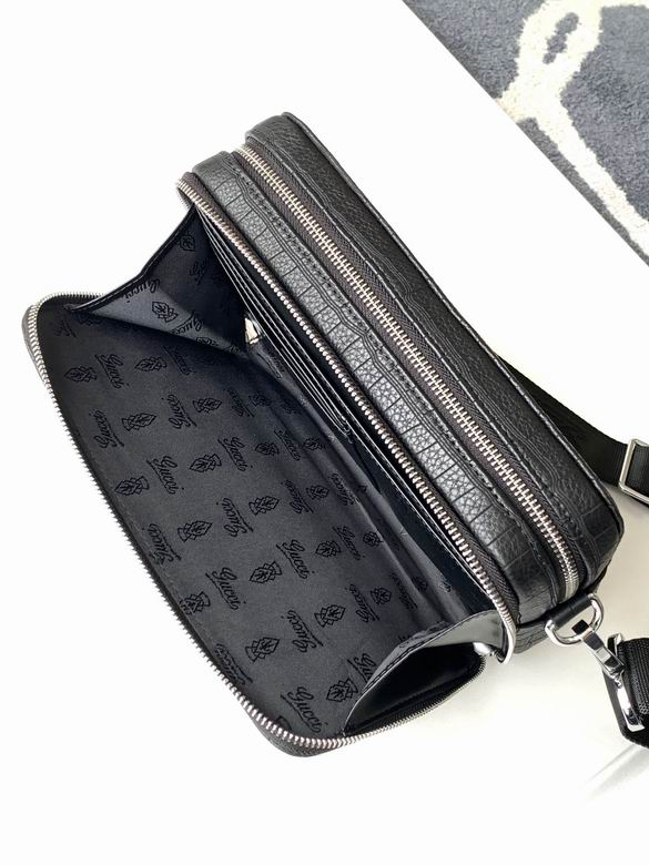 6050-2 26X18X8cm XM (8)