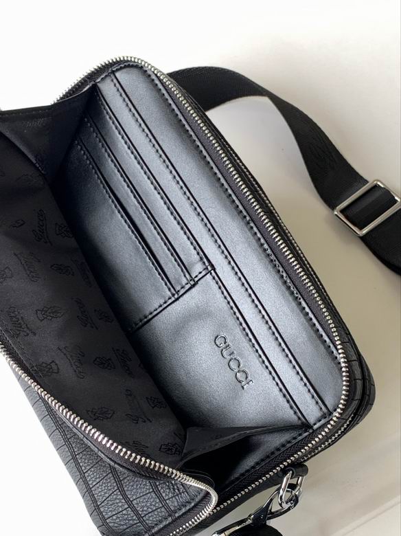 6050-2 26X18X8cm XM (9)