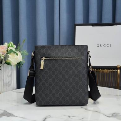 6051 23X27X5cm XM 2色 (11)