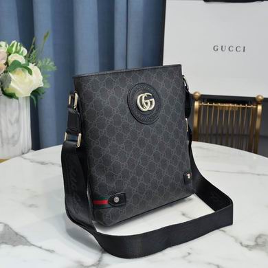 6051 23X27X5cm XM 2色 (12)