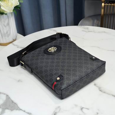 6051 23X27X5cm XM 2色 (13)