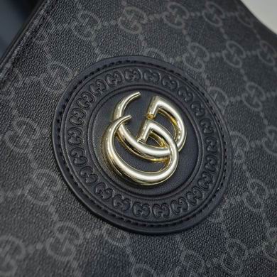 6051 23X27X5cm XM 2色 (14)