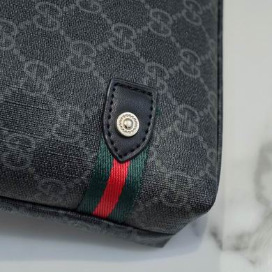 6051 23X27X5cm XM 2色 (15)