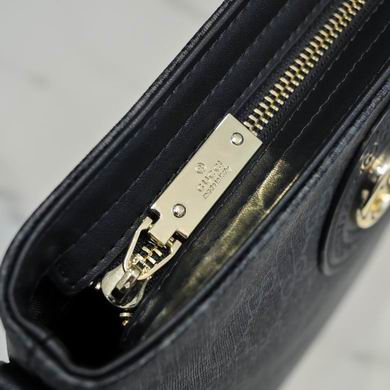 6051 23X27X5cm XM 2色 (16)