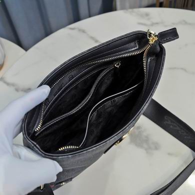 6051 23X27X5cm XM 2色 (17)