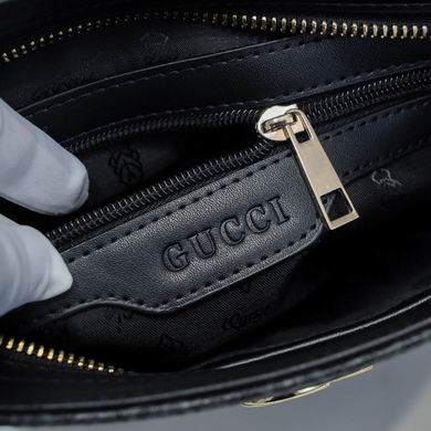 6051 23X27X5cm XM 2色 (18)