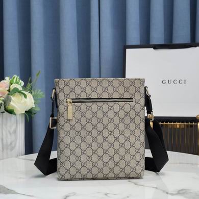 6051 23X27X5cm XM 2色 (2)