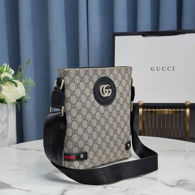 6051 23X27X5cm XM 2色 (3)