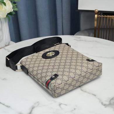 6051 23X27X5cm XM 2色 (4)