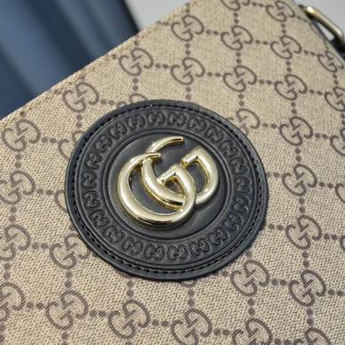 6051 23X27X5cm XM 2色 (5)