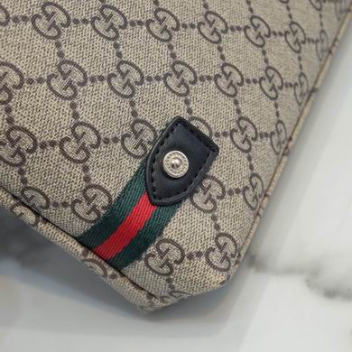 6051 23X27X5cm XM 2色 (6)