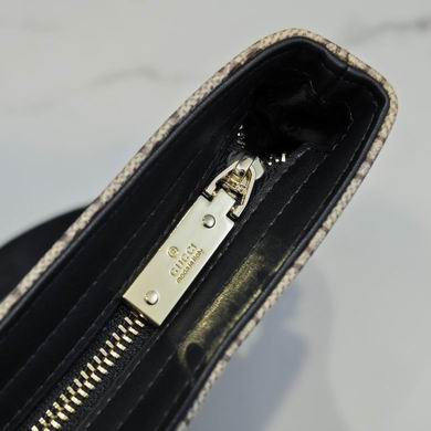 6051 23X27X5cm XM 2色 (7)