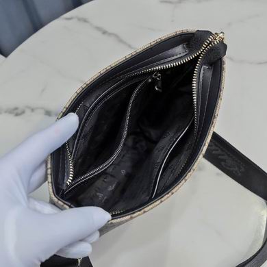 6051 23X27X5cm XM 2色 (8)