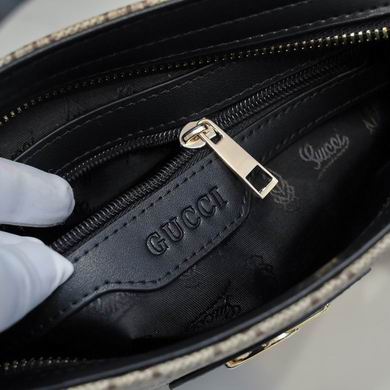 6051 23X27X5cm XM 2色 (9)