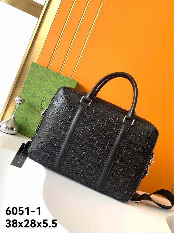 6051-1 38X28X7.5cm XM (1)