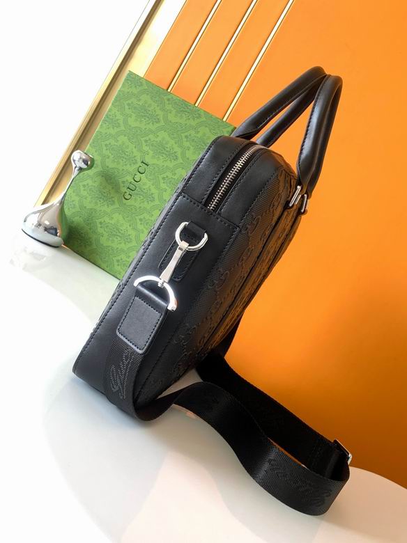 6051-1 38X28X7.5cm XM (2)