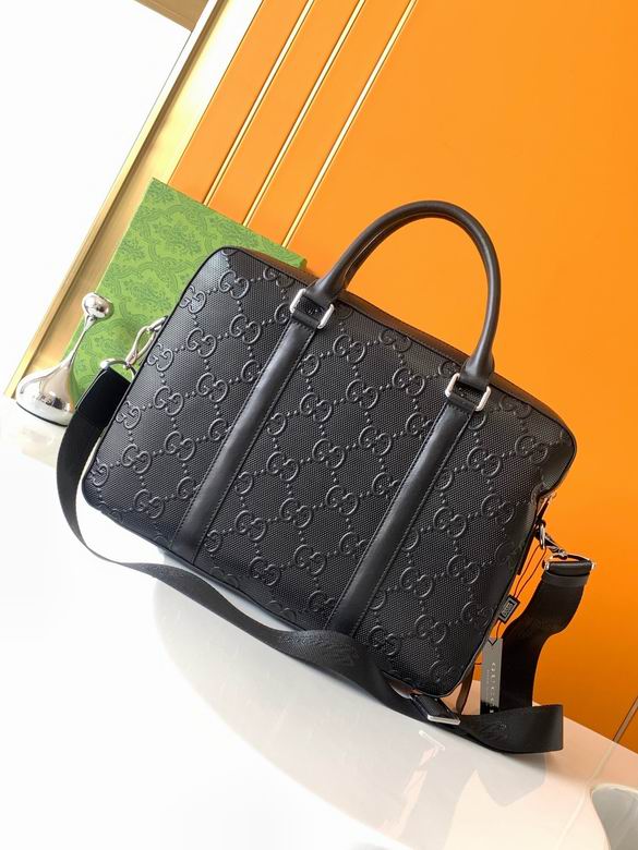 6051-1 38X28X7.5cm XM (3)