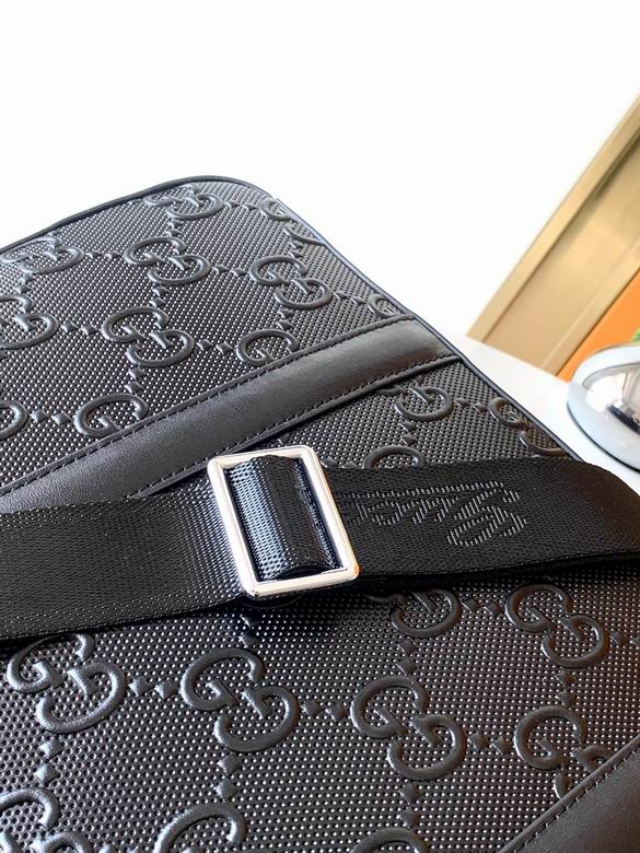 6051-1 38X28X7.5cm XM (4)